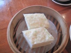 -鼎泰丰(新港中心店)