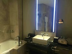 -无锡新湖铂尔曼大酒店