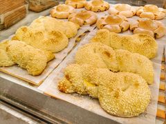 -奈雪的茶(漫广场店)