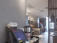 -必胜客餐厅(昆百大泰业城店)