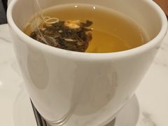 -哈根达斯(滨江店)