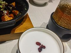 -狮王府淮扬菜(老门东店)