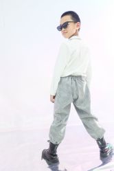 -可爱多国际儿童摄影会馆(龙泉店)