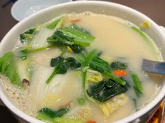 -有璟阁港式餐厅(国贸商城店)