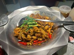 -蛙小侠(柳州万象城店)