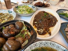 -春餐厅