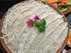 -蜀江龙火锅(339店)