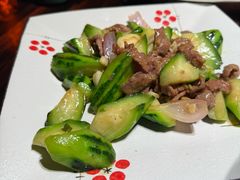 -粤·向群饭店(麓景路店)