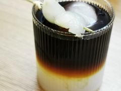 仲夏夜-COFFEE HOLIC(朝外SOHO店)