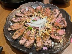 -無境·匠心日本料理(汉街店)