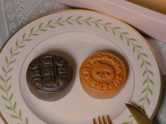 -MONANA蛋糕研究所