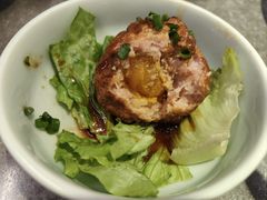 -闫府私房菜·百年鲁菜(恒隆店)