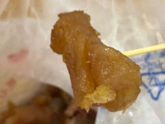 -秋林公司(北大街店)