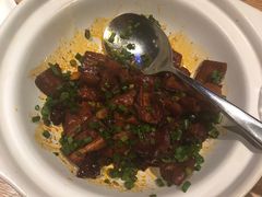 -马仕玖煲·融合菜·酥不腻烤鸭(人大店)