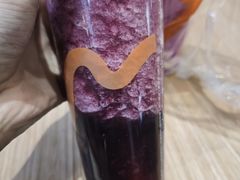 -CoCo都可(大兴店)