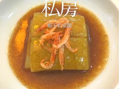 -壹零贰小馆(桂城石啃店)