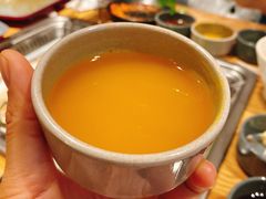 -新石器烤肉(南站店)