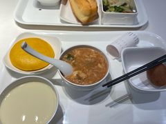-阿那亚第六食堂(文创街区店)