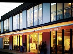 -前小桔亲子创意农场·草莓采摘·露营烧烤