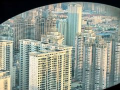 -龙塔