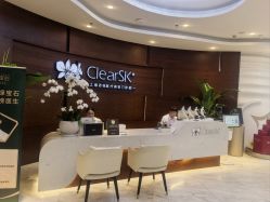 -洁铭新加坡医美