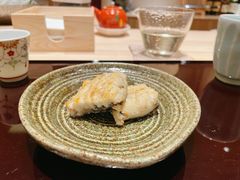 -鲤·鮨KOISUSHI