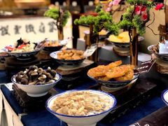 -披云徽府(繁华大道店)