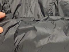 -上曜家洗衣奢侈品护理(龙茗路店)