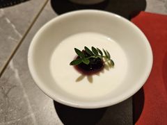 -百纳·锦绣江南 (百纳瑞汀酒店)