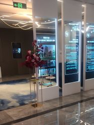 -深圳米兰柏羽医疗美容医院