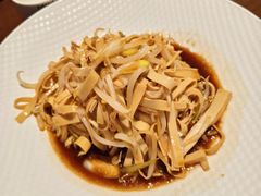 -单家老院·院子里的青岛菜(沙子口店)