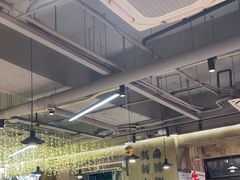 -谭三娘鲜切牛肉自助火锅(九眼桥总店)