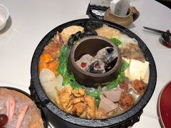 -泓0871臻选云南菜·味庄