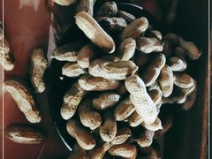 -回头烧烤(悦荟购物中心店)