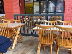 -豪客来牛排(重庆大学城熙街店)