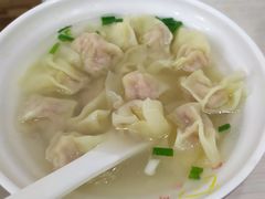 -珊珊小笼馆(仙霞路店)