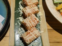 -玄海寿司(国贸店)