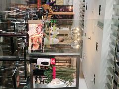 -小资太太餐厅(南岗区店)