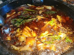 -川江渔府火锅(学府路直营店)