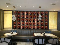 -德发长饺子·非遗(钟楼店)