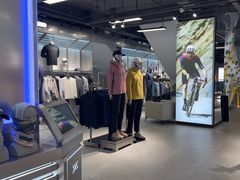 -三夫户外(天钥桥路店)