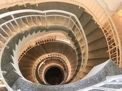 -莫内艺术岛海景咖啡