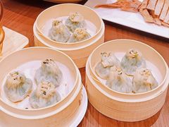 -扬州饭店(南京东路店)