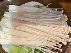 -锅来乐地锅鸡(安亭店)