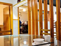 -飞虹鱼馆(春华路店)