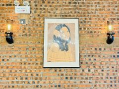 -Side Street街旁(交道口店)