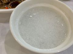 -渔民新村(番禺总店)