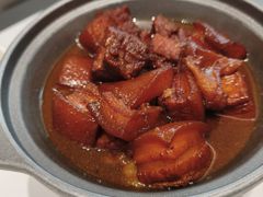 -阿毛饭店·宁波老字号(儿童公园旗舰店)