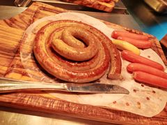 -天伦松鹤大饭店·欣妮咖啡