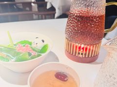 -桂满陇-南宋御街(正大广场店)